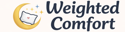 Weighted comfort